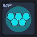 Tennis Manager 26 I'm the God of Olympus Achievement