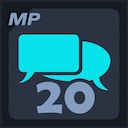 Tennis Manager 26 My Interviews Achievement