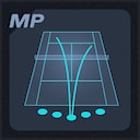 Tennis Manager 26 My First Playing Style Achievement