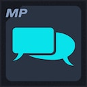 Tennis Manager 26 My First Interview Achievement