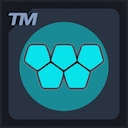 Tennis Manager 26 The God of Olympus Achievement