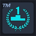 Tennis Manager 26 The Number One Achievement