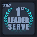Tennis Manager 26 The Serve Leader Achievement