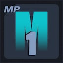 Tennis Manager 26 My Money II Achievement