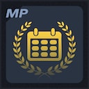 Tennis Manager 26 My Difficult Season Achievement