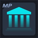 Tennis Manager 26 My First Academy Achievement