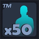 Tennis Manager 26 The Job Creator III Achievement