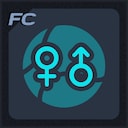 Tennis Manager 26 The Fantasy Doubles Winner Achievement
