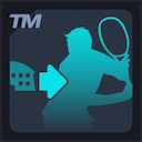 Tennis Manager 26 The Talent Creator Achievement