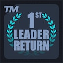 Tennis Manager 26 The Return Leader Achievement