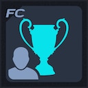 Tennis Manager 26 The Fantasy Tournament Winner Achievement