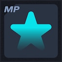 Tennis Manager 26 My Popularity Achievement