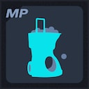 Tennis Manager 26 My FIrst Training Achievement