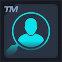 Tennis Manager 26 The Follower Achievement