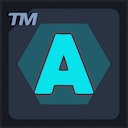 Tennis Manager 26 The Founder Achievement