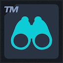 Tennis Manager 26 The Coach for all Achievement