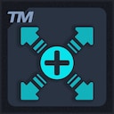 Tennis Manager 26 The point distributor Achievement
