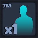 Tennis Manager 26 The Job Creator Achievement