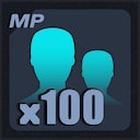 Tennis Manager 26 My Matches II Achievement
