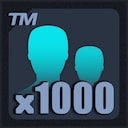 Tennis Manager 26 The Coach III Achievement