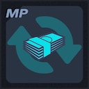Tennis Manager 26 My First Investment Achievement