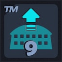 Tennis Manager 26 The Builder III Achievement