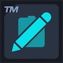 Tennis Manager 26 The Author Achievement