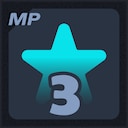 Tennis Manager 26 My Popularity II Achievement