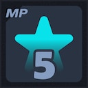 Tennis Manager 26 My Popularity III Achievement