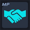 Tennis Manager 26 My FIrst Opportunity Achievement