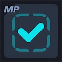 Tennis Manager 26 My Skill Tree Achievement