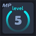 Tennis Manager 26 My Levels Achievement