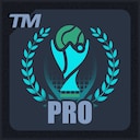 Tennis Manager 26 The World Champions (pro) Achievement