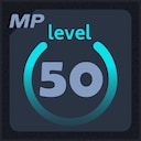 Tennis Manager 26 My Levels III Achievement