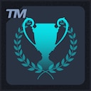 Tennis Manager 26 The Winner Achievement