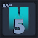 Tennis Manager 26 My Money III Achievement
