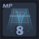 Tennis Manager 26 My Playing Styles Achievement
