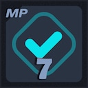 Tennis Manager 26 My Skills Achievement