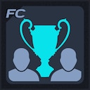 Tennis Manager 26 The Fantasy Doubles Tournament Winner Achievement