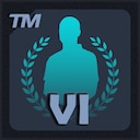 Tennis Manager 26 The Confirmed Achievement