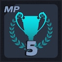 Tennis Manager 26 My Grand Slams Achievement