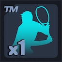 Tennis Manager 26 The Negotiator Achievement