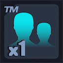 Tennis Manager 26 The Coach Achievement