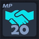 Tennis Manager 26 My Opportunities Achievement