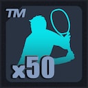 Tennis Manager 26 The Negotiator III Achievement