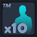 Tennis Manager 26 The Job Creator II Achievement