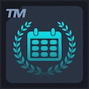 Tennis Manager 26 The Manager Achievement