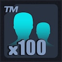 Tennis Manager 26 The Coach II Achievement