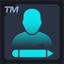Tennis Manager 26 The Editor Achievement