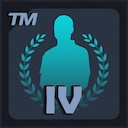 Tennis Manager 26 The Seasoned Achievement
